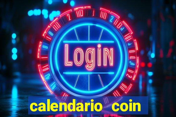 calendario coin master 2024